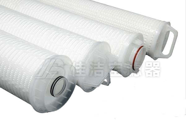 濾芯質(zhì)量會(huì)不會(huì)影響過濾器效果？
