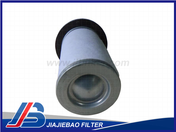 無錫壓縮機(jī)XYGL070-空壓三濾系列
