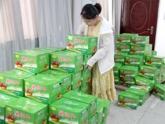 清涼一夏，黑布林福利來(lái)襲