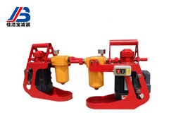 關(guān)于液壓油濾油機(jī)的主要技術(shù)參數(shù)！