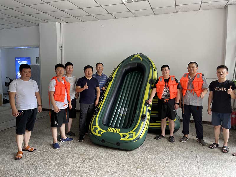【感恩】援助家鄉(xiāng)，大災(zāi)面前有大愛！