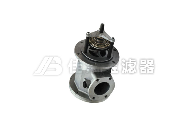 ISV、CFFA、XNJ吸油過濾器