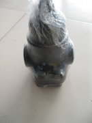 PLF-E330*10高壓過(guò)濾器