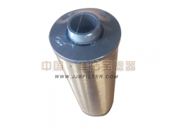 XU-63*80國標(biāo)黎明濾芯