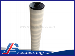 PFS1001ZMH13濾油機真空聚結(jié)濾芯