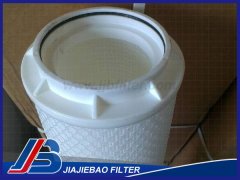 RHF050EH保安大流量濾芯，佳潔寶值得信賴