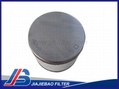 AFF-EL75B新款濾芯，廠家佳潔寶